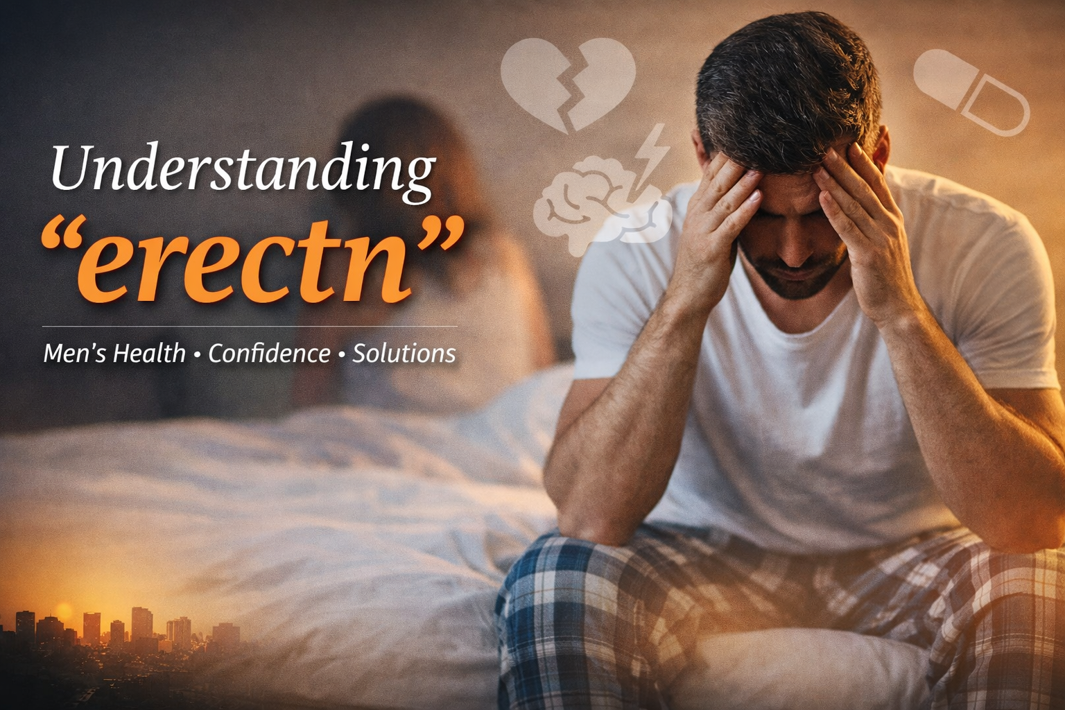 Erectn