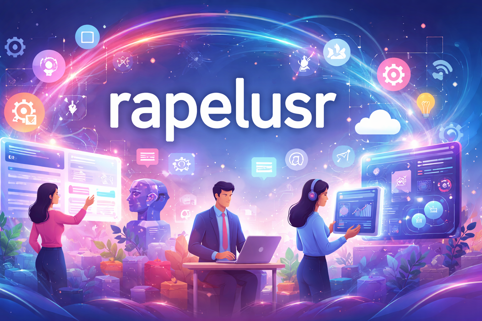 Rapelusr