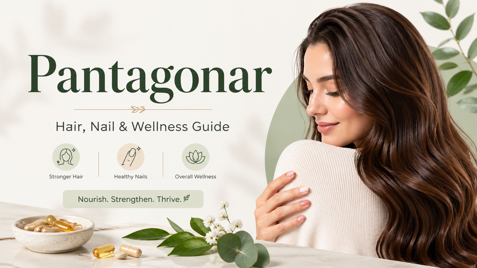 Pantagonar: Meaning, Uses, Benefits, and What You Should Know